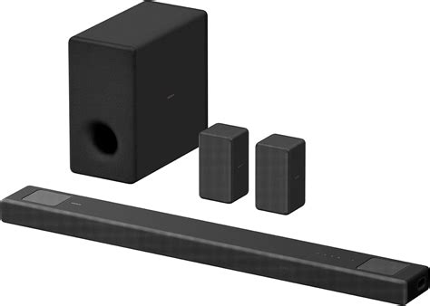 How To Pair Sony Subwoofer To Soundbar | Audiolover