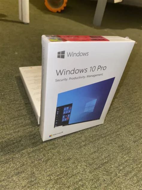 Image result for Microsoft USB Key