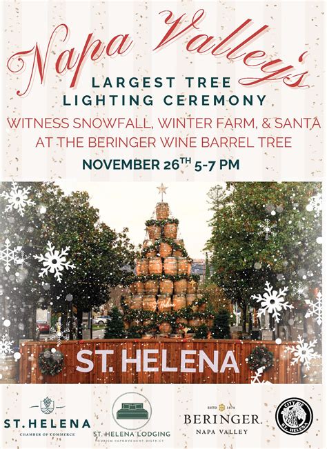 Image result for St. Helena Tree Felling