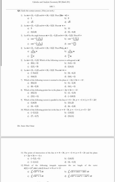 Image result for Math Acaletics Answer Key