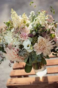 Fresh Flower For Wedding by Weddings Weddings Weddings N Fresh Flowers Fresh Flower For Wedding