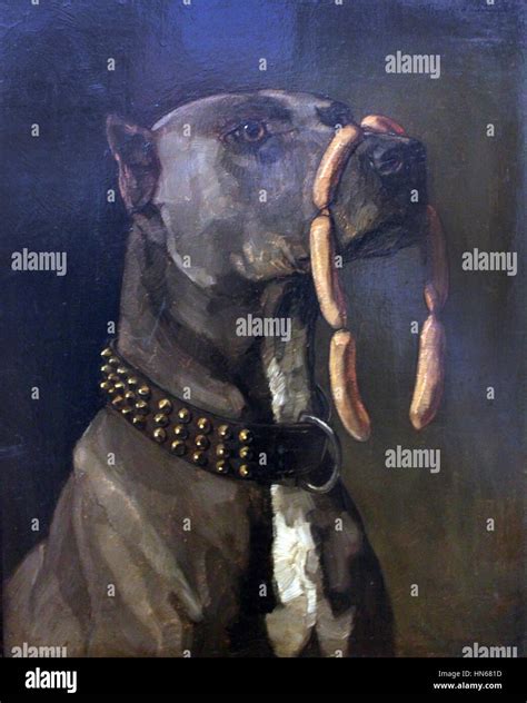 morituri te salutant anagoria, 1877 Trübner Ave Caesar Stock Photo - Alamy