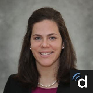Dr. Heidi A. Jess (Boyum), MD | Grand Forks, ND | Pathologist | US News ...