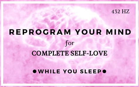 Image result for Reprogram Yourself While You Sleep