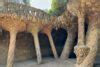 Best Places to Visit in Barcelona Top 22 Highlights + Map