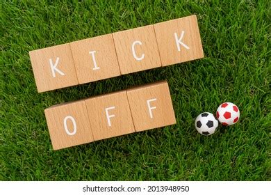 Image result for Kick Off Script Pastebin