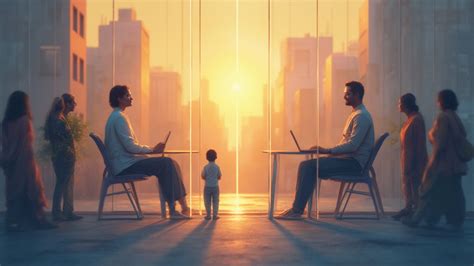 Why Therapy Costs So Much: Real Reasons Behind Expensive Mental Health Care