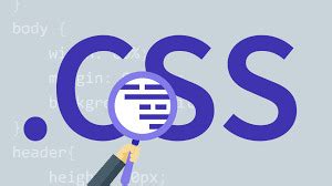 MinifyCss | Benefits of CSS in SEO