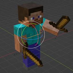 Image result for Forge Animation Mod Java