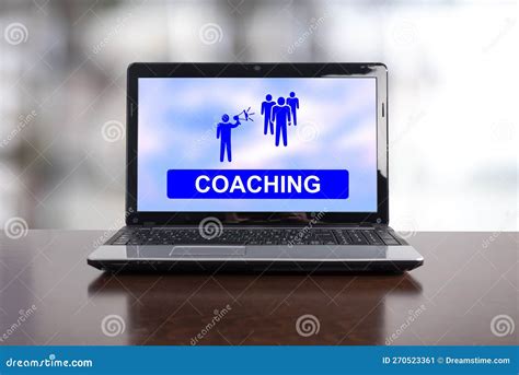 Image result for Computer Coaching Imger