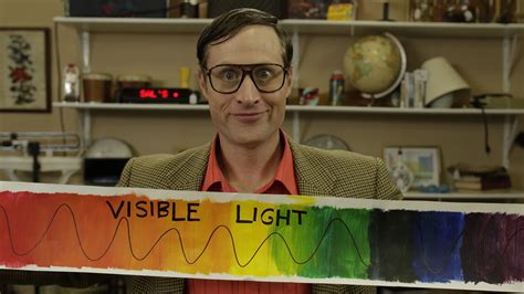 Science Max Experiments at Large Magnets 的图像结果