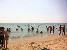 lido il gabbiano ginosa marina lido zanzibar marina di ginosa aktuelle 2018 lohnt lido il gabbiano ginosa marina lido zanzibar marina di ginosa aktuelle 2018 lohnt