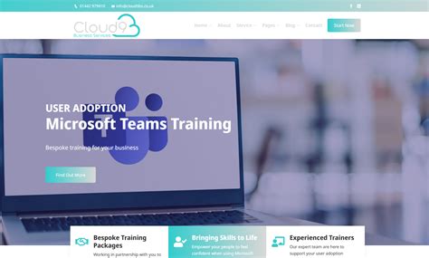 Image result for SharePoint Website Training