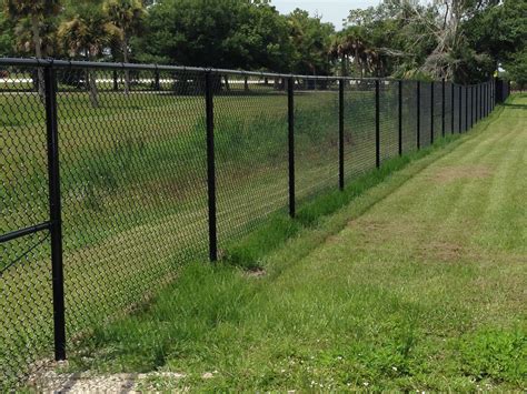 Fence Prices - Martin Fence Co.