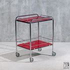 Tables | Writing Desk | Trolley - ZEITLOS – BERLIN