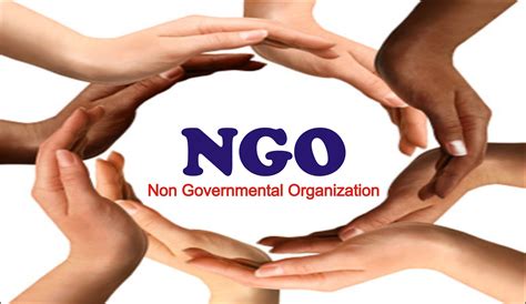 Role Of Government And Ngos In Improving Education And Healthcare For Indian Tribes