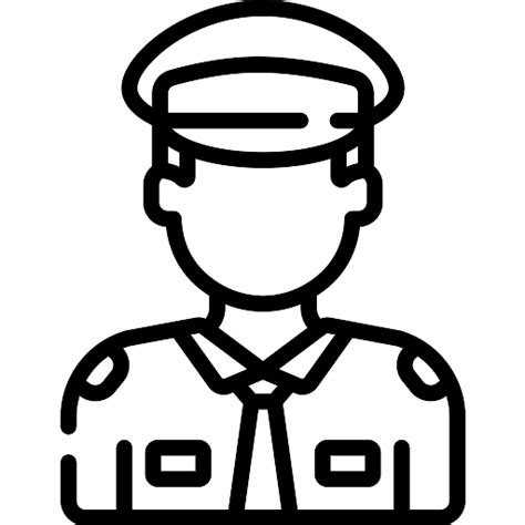 Kerr County, TX Public Court, Arrest and Inmate Records - ThePublicIndex