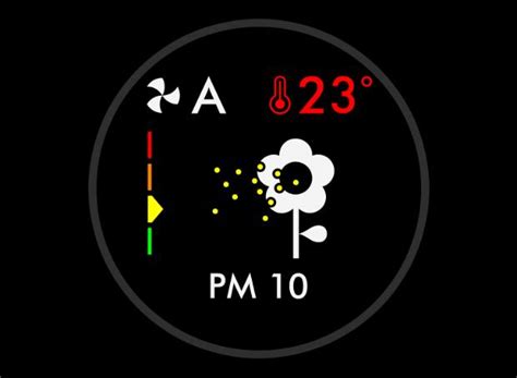 Dyson Pure Hot + Cool™ | Dyson India
