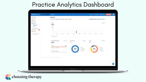 Image result for Simple Practice Website