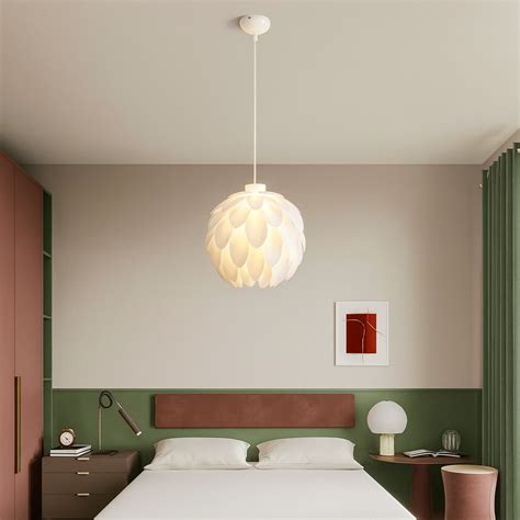 Modern Decorative LED Wall Lighting Collections | Sparc Lights