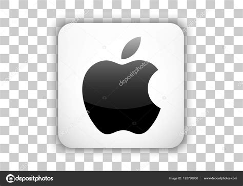 Computer Apple iOS Logo 的图像结果