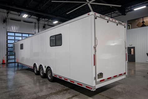 Image result for inTech Trailers