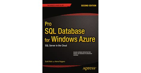 Image result for Microsoft SQL Pro