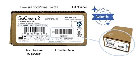 Image result for SoClean 2 Setup Guide
