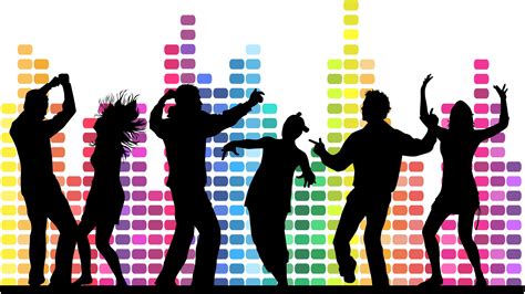 Basic Latin Rhythms Machine 的图像结果