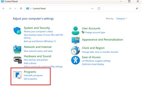 Image result for How to Uninstall App