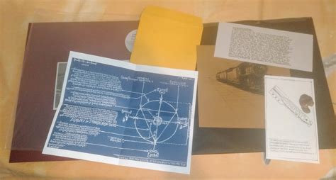 Image result for Infinity FMV