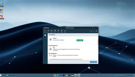 Image result for PGP Linux Software