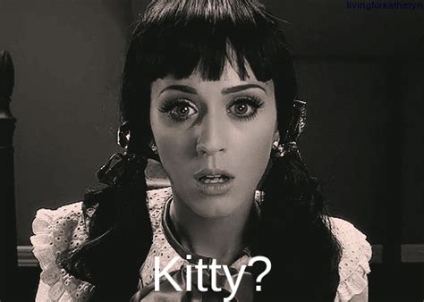 katy perry gifs compilation