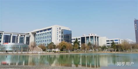 官宣：这所医学院更名大学，已向教育部申报_医科_国家_蚌埠