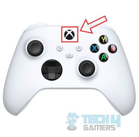 How to Fix Xbox 1 Controller Buttons 的图像结果