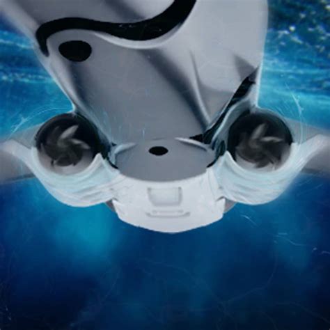 Remote Control Shark Remote Programming 的图像结果