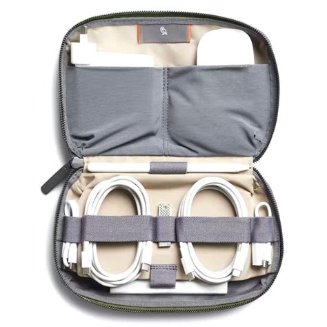 Tech Gift 的图像结果