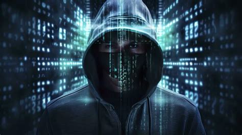 Image result for Bad Ass Hacking Background