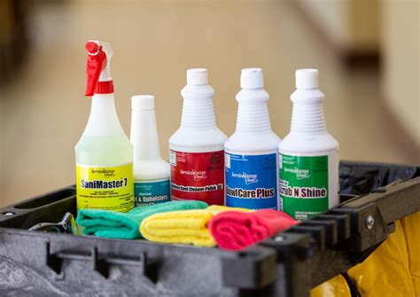 Image result for ServiceMaster Clean