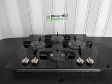 ricambi piani cottura ariston piano cottura hotpoint ariston ftghg641d ha bk ricambi ricambi piani cottura ariston piano cottura hotpoint ariston ftghg641d ha bk ricambi
