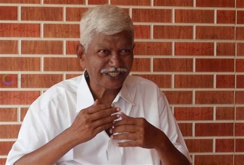 திரைப்படம் – சொல்வனம் | இதழ் 349 | 24 ஆக 2025