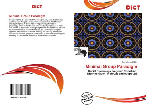 Search results for "Social Group"