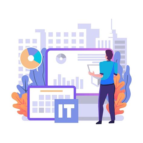 Image result for Information Technology Design