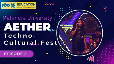 Image result for Aether Techno