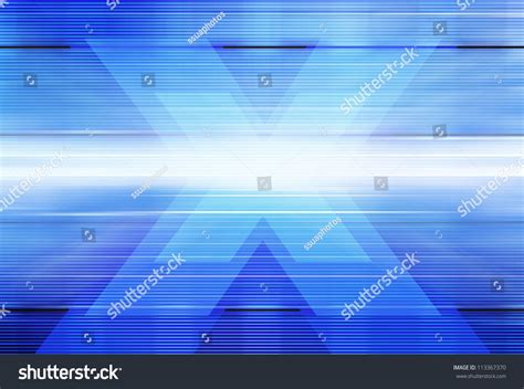 Evolution of Technology Transparent Background 的图像结果