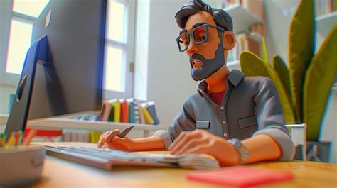 Image result for Creative Animation