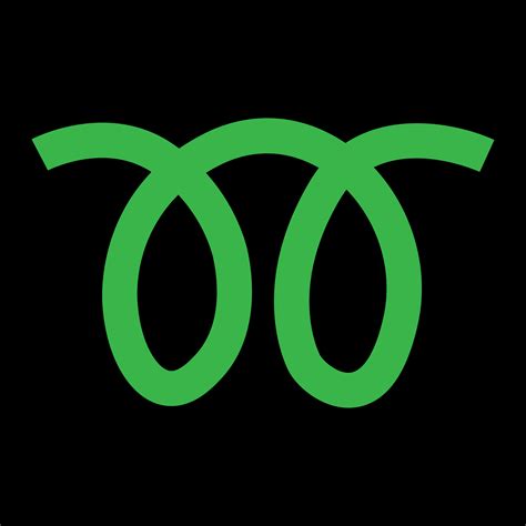 Toyota Avensis Dashboard Warning Lights (All Models 1997 to 2018 ...