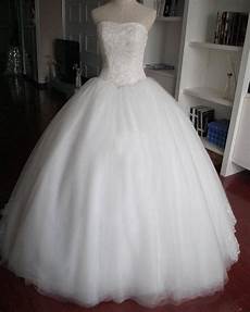 Princess Cut Wedding Gown by Princess Cut Wedding Dress Dresses Princess Cut Wedding Gown