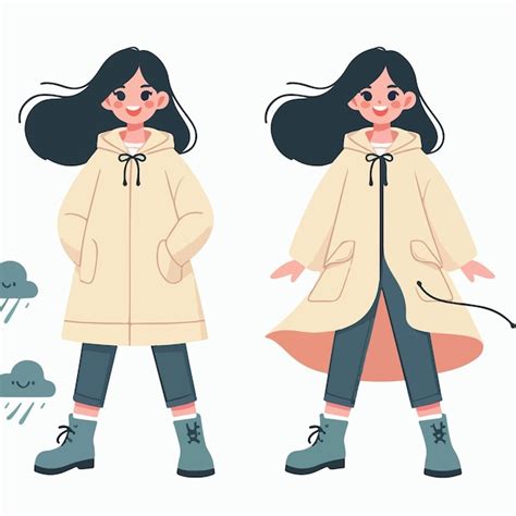 Image result for Cold Weather Animated