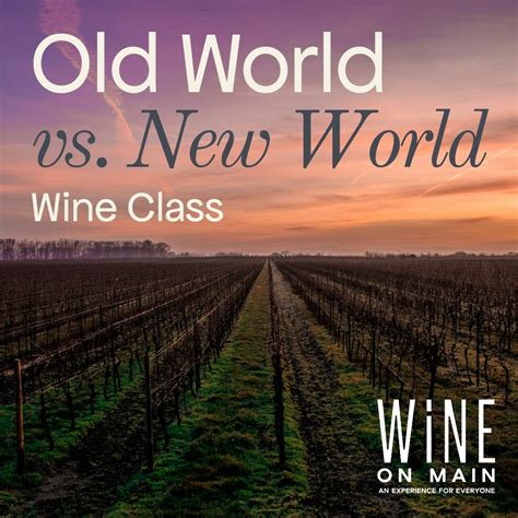 Lujv Old World New World 的图像结果